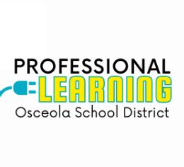 mypgs|Professional Development / My Professional Growth System (MyPGS).